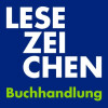Bild: Buchhandlung Lesezeichen