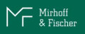 Bild: Buchhandlung Mirhoff und Fischer OHG in Bochum