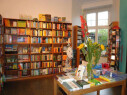 https://www.yelp.com/biz/buchhandlung-moby-dick-berlin