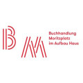 Buchhandlung Moritzplatz GmbH