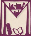 Bild: Buchhandlung Otto Melchers, Inh. Irene Nehen in Bremen