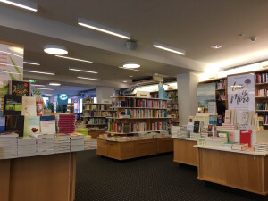 https://www.yelp.com/biz/buchhandlung-rombach-freiburg-2