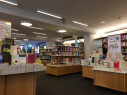 https://www.yelp.com/biz/buchhandlung-rombach-freiburg-2