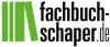 Bild: Buchhandlung Schaper