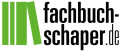 Bild: Buchhandlung Schaper in Hannover