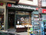 https://www.yelp.com/biz/buchhandlung-schutt-frankfurt-am-main