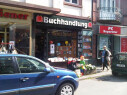 https://www.yelp.com/biz/buchhandlung-schutt-frankfurt-am-main
