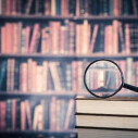 Bild: Buchhandlung Seitenreich Rohmann Kurmann GbR in Dortmund