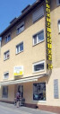 https://www.yelp.com/biz/buchhandlung-stadtmission-darmstadt