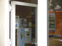 https://www.yelp.com/biz/buchhandlung-treptow-berlin