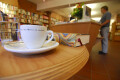 https://www.yelp.com/biz/ulrich-dombrowsky-regensburg