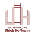 Buchhandlung Ulrich Hoffmann