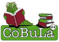 Bild: Buchhandlung und Antiquariat CoBula Conny's Buchladen in Halle, Saale