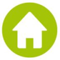 Logo Buchhandlung Uwe Klinkenborg