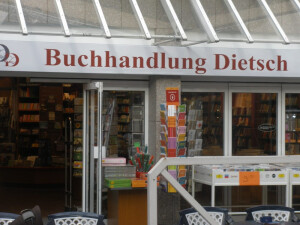https://www.yelp.com/biz/buchhandlung-dietsch-d%C3%BCsseldorf