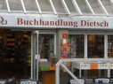 https://www.yelp.com/biz/buchhandlung-dietsch-d%C3%BCsseldorf