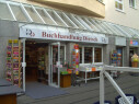 https://www.yelp.com/biz/buchhandlung-dietsch-d%C3%BCsseldorf