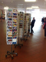 https://www.yelp.com/biz/buchhandlung-walther-k%C3%B6nig-k%C3%B6ln-5