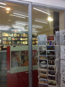 https://www.yelp.com/biz/buchhandlung-walther-k%C3%B6nig-im-kunstmuseum-stuttgart