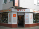 https://www.yelp.com/biz/buchhandlung-wenz-k%C3%B6ln