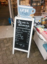 https://www.yelp.com/biz/buchhandlung-gosch-kappeln