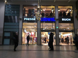 https://www.yelp.com/biz/buchhandlung-ludwig-k%C3%B6ln