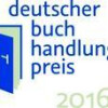 Bild: BuchHaus Loschwitz Susanne Dagen + Michael Bormann OHG