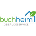 Buchheim Gebäudeservice GmbH