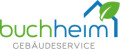 Bild: Buchheim Gebäudeservice GmbH in Dresden