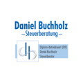 Buchholz Daniel Steuerberater