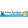 Buchholz Klaus Inh. Dirk Buchholz Sanitär- und Heizungstechnik