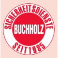 Buchholz Sicherheitsdienste GmbH Wach- und Sicherheitsunternehmen