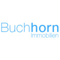 Buchhorn Immobilien