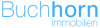 Bild: Buchhorn Immobilien