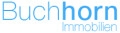 Bild: Buchhorn Immobilien in Mülheim an der Ruhr