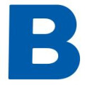 Logo Büchl Entsorgungswirtschaft GmbH