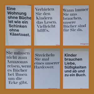 https://www.yelp.com/biz/buchladen-bayerischer-platz-berlin
