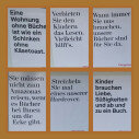 https://www.yelp.com/biz/buchladen-bayerischer-platz-berlin