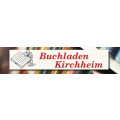 Buchladen Kirchheim