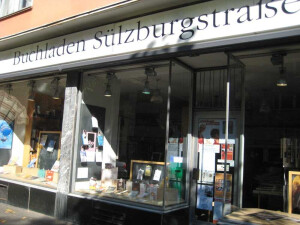 https://www.yelp.com/biz/buchladen-k%C3%B6ln