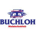 Buchloh Thomas Fernsehtechnik Meisterbetrieb