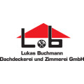 Buchmann Lukas Dachdeckerei und Zimmerei GmbH