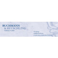 Buchmann & Reuschling Grabmale GmbH Steinmetz