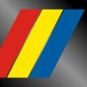 Logo Buchner Malerbetrieb e.K. Maler- und Stukkateurarbeiten Inh. Günter Buchner jun.