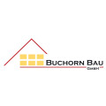 Buchorn Bau GmbH