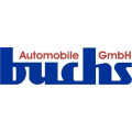 Buchs Kfz und Zweiräder GmbH