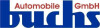 Bild: Buchs Kfz und Zweiräder GmbH