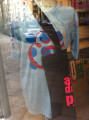 https://www.yelp.com/biz/buchstaben-zentrale-d%C3%BCsseldorf