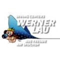 Buchungscenter Werner Lau