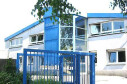 Logo Buchwald GmbH